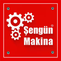 �?engün Makina